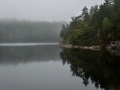 Svartedalen Kroksjön