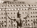 Stockholm