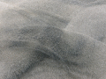 Landskap i strandkanten (ii)