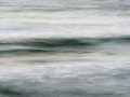 Shoreline-To-Horizon-19-av-38