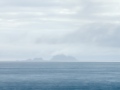 Shoreline-To-Horizon-23-av-38
