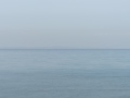 Shoreline-To-Horizon-27-av-38