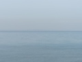 Shoreline-To-Horizon-27-av-38