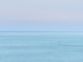 Shoreline-To-Horizon-33-av-38