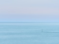 Shoreline-To-Horizon-33-av-38